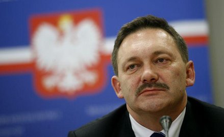 Edward Zalewski