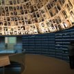 Muzeum w Instytucie Jad Waszem