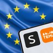 Koniec tanich zakupów na Temu, Shein i Aliexpress? Rewolucja od 1 lipca