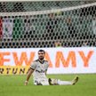 Legia poznała rywali w LE. Zagra m.in. z Napoli