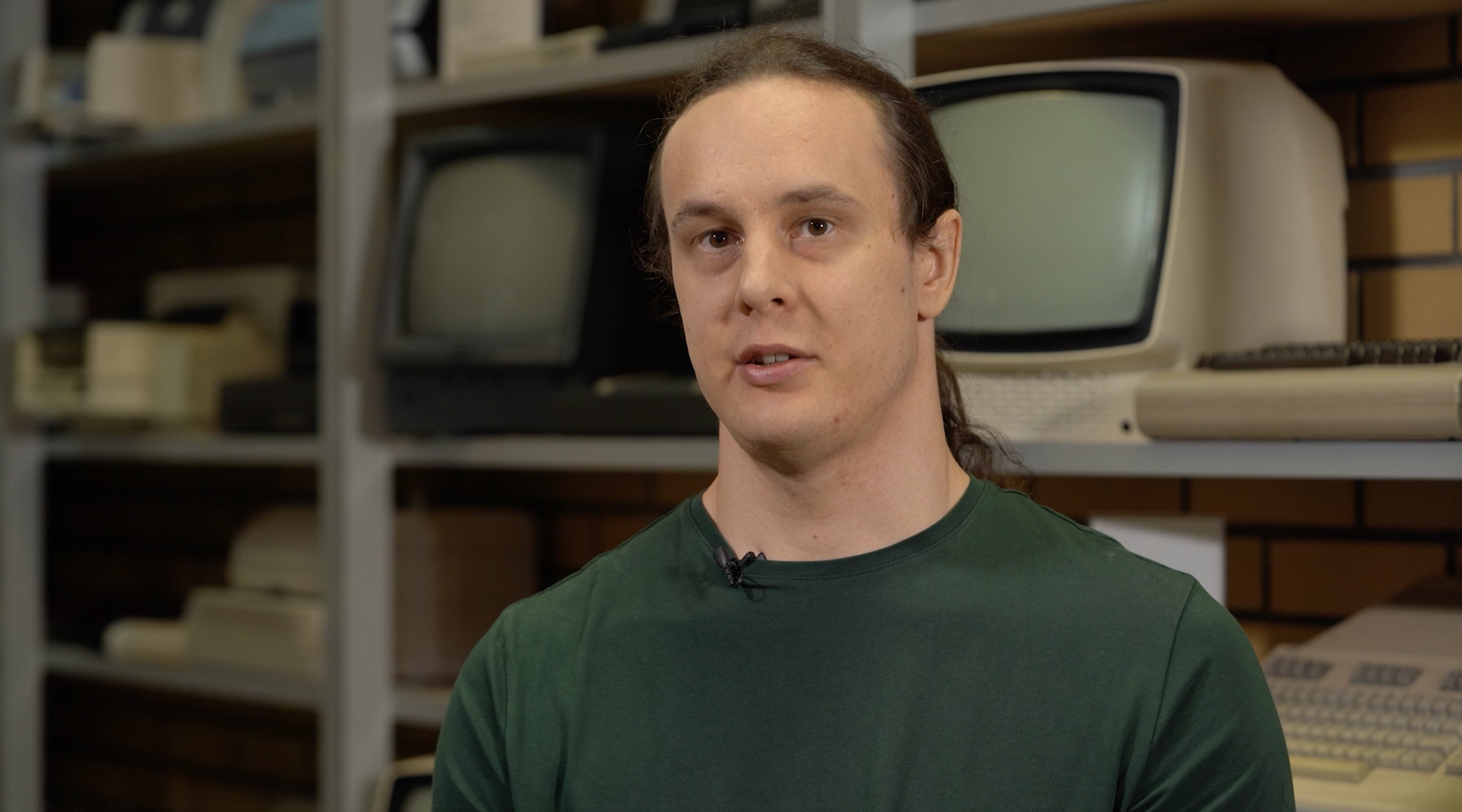 Open source wspiera profesjonalistów medycznych