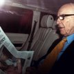 Rupert Murdoch - Imperator: potentat rynku medialnego
