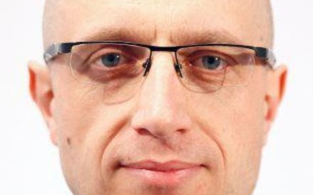 Marcin Horecki, przewodniczący Stowarzyszenia Wolny Poker: - Poker został praktycznie zdelegalizowan