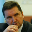 Pierwszą i jedyną górniczą spółką notowaną na GPW jest na razie Bogdanka