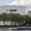BASF redukuje zatrudnienie o 6 tys. stanowisk