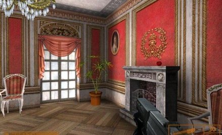 City Interactive może pobić sukces CD?Projekt Red