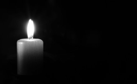 Nie żyje Paul Matters, były basista AC/DC