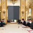 Nowa Kaledonia znów będzie mogła oderwać się od Francji
