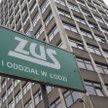 ZUS musi zmienić podejście do klientów