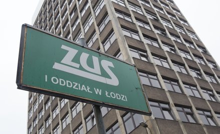 ZUS musi zmienić podejście do klientów