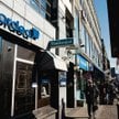 Skandynawskie banki utyskują, że bardziej restrykcyjne niż gdzie indziej regulacje narażają je na ut