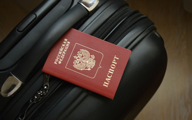 USA przeciwne całkowitemu zakazowi wizowemu dla Rosjan