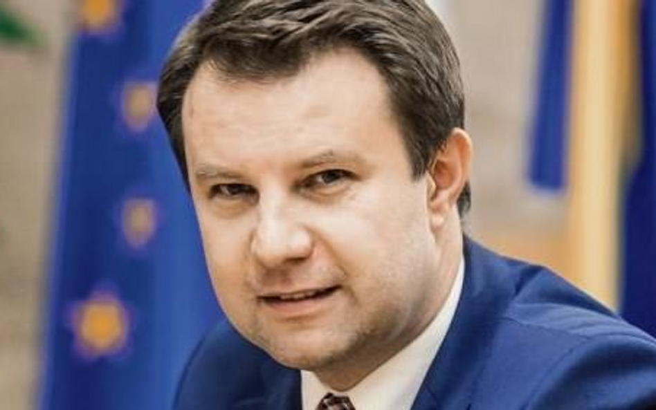Najlepsza inwestycja? W ludzi