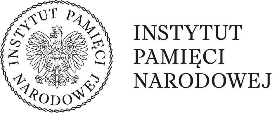 Powstanie Warszawskie – walka o prawo do stanowienia o sobie