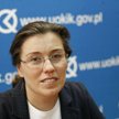 W ubiegłym roku w wyniku prowadzonych postępowań antymonopolowych UOKiK nałożył łącznie 558 mln zł k