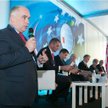 Forum Ekonomiczne wybiera Karpacz