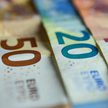 Przebudzenie w Europie