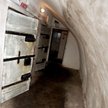 Janusz Horodniczy: Poglądy, postawa – rzeczy niewybaczalne