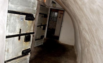 Janusz Horodniczy: Poglądy, postawa – rzeczy niewybaczalne