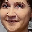Dorota Dąbrowska doradca podatkowy w kancelarii KNDP Kolibski Nikończyk Dec & Partnerzy