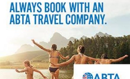 Brytyjscy turyści coraz częściej oszukiwani