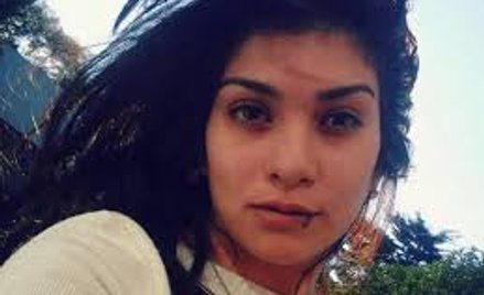 Argentyna w szoku po brutalnym gwałcie