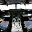 Le Bourget 2015: Airbus lepszy na finiszu