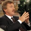 Zbigniew Boniek: W Austrii i Szwajcarii były dużo większe zamieszki
