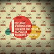 Telewizja Kino Polska ma 10 lat