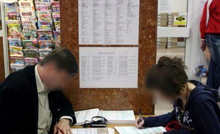 Odpis przy wspólnym rozliczeniu