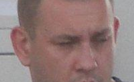 Policja szuka kolejnych ofiar Jacka L.