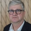 Paweł Soloch