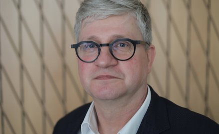Paweł Soloch