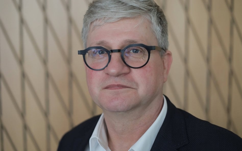Paweł Soloch