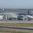 Hiszpańskie lotniska obniżą opłaty