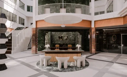 Warszawski HOP w nowej odsłonie