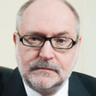 Maciej Bando, prezes Urzędu Regulacji Energetyki, ma równoważyć interesy odbiorców i firm.