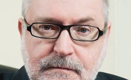 Maciej Bando, prezes Urzędu Regulacji Energetyki, ma równoważyć interesy odbiorców i firm.