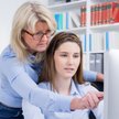 Samorząd doradców podatkowych ma nową koncepcję: zintensyfikować szkolenia w relacjach mistrz–uczeń 