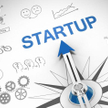 10 startupów, które chcą zmieniać świat na lepsze. Część 2
