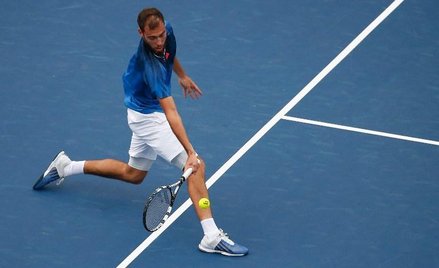 Zwycięstwo Janowicza