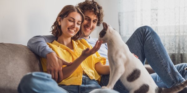 Pokolenie Z kocha inaczej niż starsze generacje. „Miłość nie jest w centrum życia”