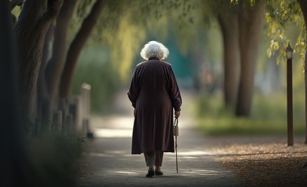 Virginia Hislop rozpoczęła naukę na Uniwersytecie Stanford w 1936 roku.