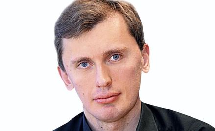Trudny rok dla firm asset management