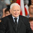 „Jedynką” PiS w Kielcach jest prezes partii Jarosław Kaczyński.