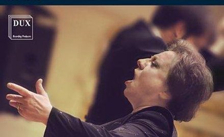 Ewa Podleś World Opera Stars DUX 2014