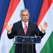 Sondaż: Zjednoczona opozycja wyprzedza partię Viktora Orbana