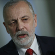 Rafał Grupiński
