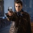 „Skarbek”: Porażka agentki
