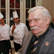 Lech Wałęsa